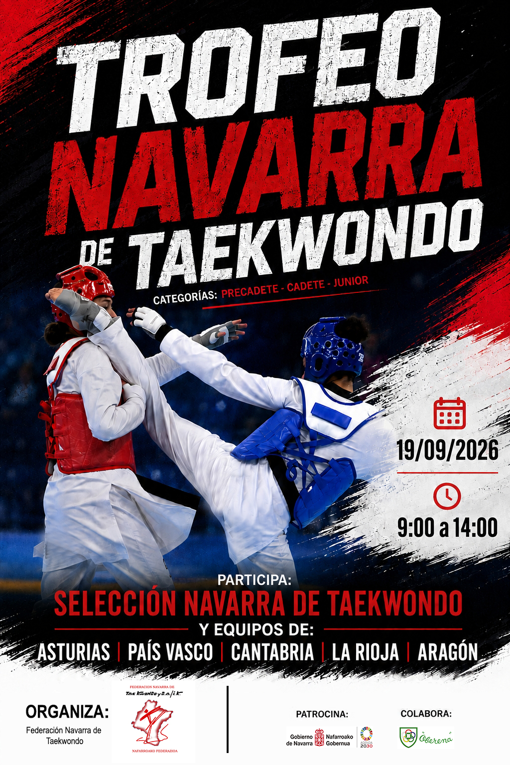 Cartel